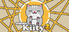 Kiity2 Image