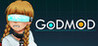 GodMod Image