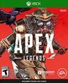 Apex Legends Image