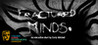 Fractured Minds Image