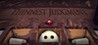 Thinnest Judgment Image