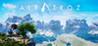 Albatroz Image