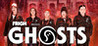 FrighTV Presents GHOSTS Image