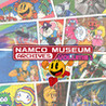 Namco Museum Archives Vol. 1 Image