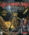 Retribution: Authorized Add-On for Starcraft Image