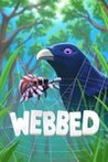Webbed Image