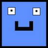 Pocket Life RPG Image