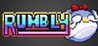 Rumbly