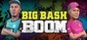 Big Bash Boom Image