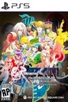 Romancing SaGa: Minstrel Song Remastered International