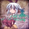 Bunny Must Die: Chelsea and the 7 Devils