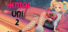 Hentai Uni 2 Image