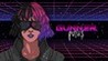 Gunner Punks