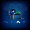 STAY Image