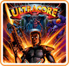 Gear.Club Unlimited 2: Free Pack