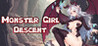Monster Girl Descent