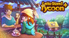 Latte Stand Tycoon+ Image