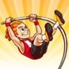 Playman Track & Field Image