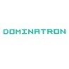Dominatron (Open Beta)
