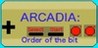 Arcadia: Order Of The Bit