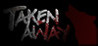 Taken Away Image