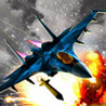 Global War Image