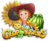 Crop Busters Image