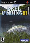 Reel Fishing III Image