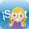iSpot Travel Companion Image