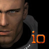 io Image