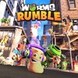 Worms Rumble Product Image