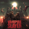 Vampire Slayer: The Resurrection Image
