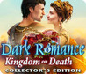 Dark Romance: Kingdom of Death Image