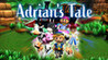 Adrian's Tale Image