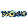 Egg Friend