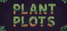 Plant Plots