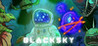 BlackSky Image