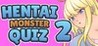 Hentai Monster Quiz 2 Image