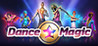 Dance Magic Image