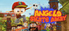 Angelo Skate Away Image