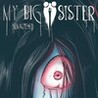 My Big Sister: Remastered Image