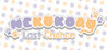 NEKOKORO ~Last Chance~ Image