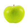 Fruit Pairs Image
