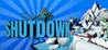 Scientific Shutdown