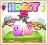 Hoggy 2 Image