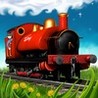Tiny TrackZ Image