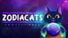 Zodiacats Image
