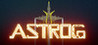Astrog Image