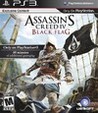 Assassin's Creed IV: Black Flag Image