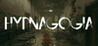 Project Hypnagogia Image